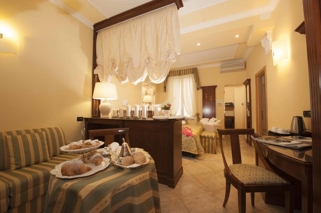 Hotel Astigiana & Appartamenti ヴァラッツェ エクステリア 写真